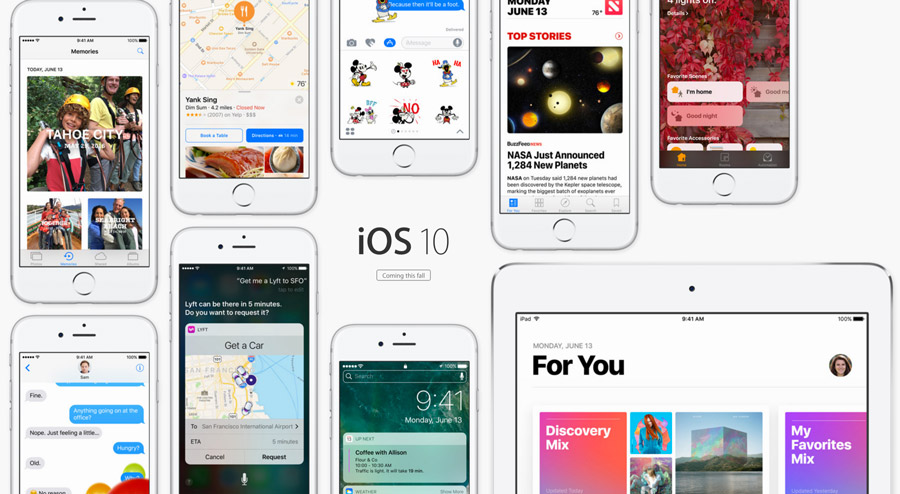 iOS10-iOS-apple-flashfly-02