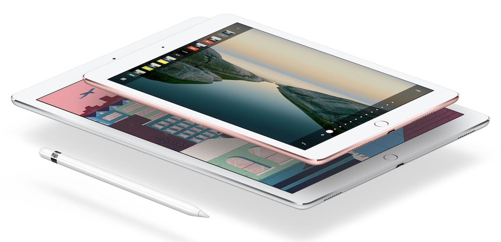 iPad-Pro-9.7-flashfly