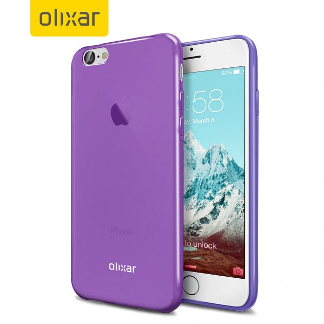 iPhone-7-and-7-Plus-case-images-by-Olixar-1-630x630