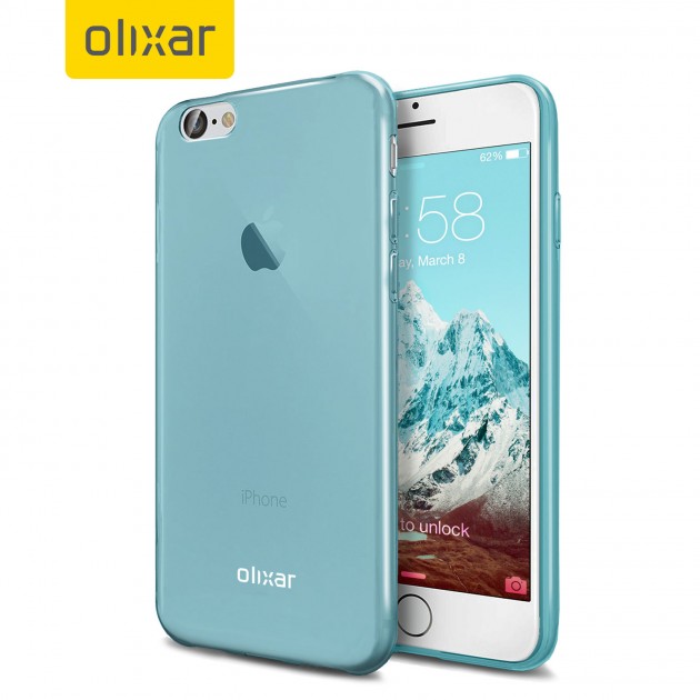 iPhone-7-and-7-Plus-case-images-by-Olixar-2-630x630