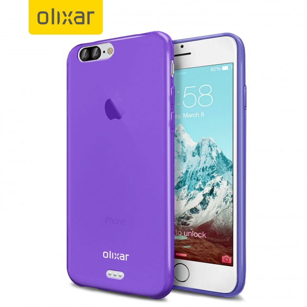 iPhone-7-and-7-Plus-case-images-by-Olixar-3-630x630