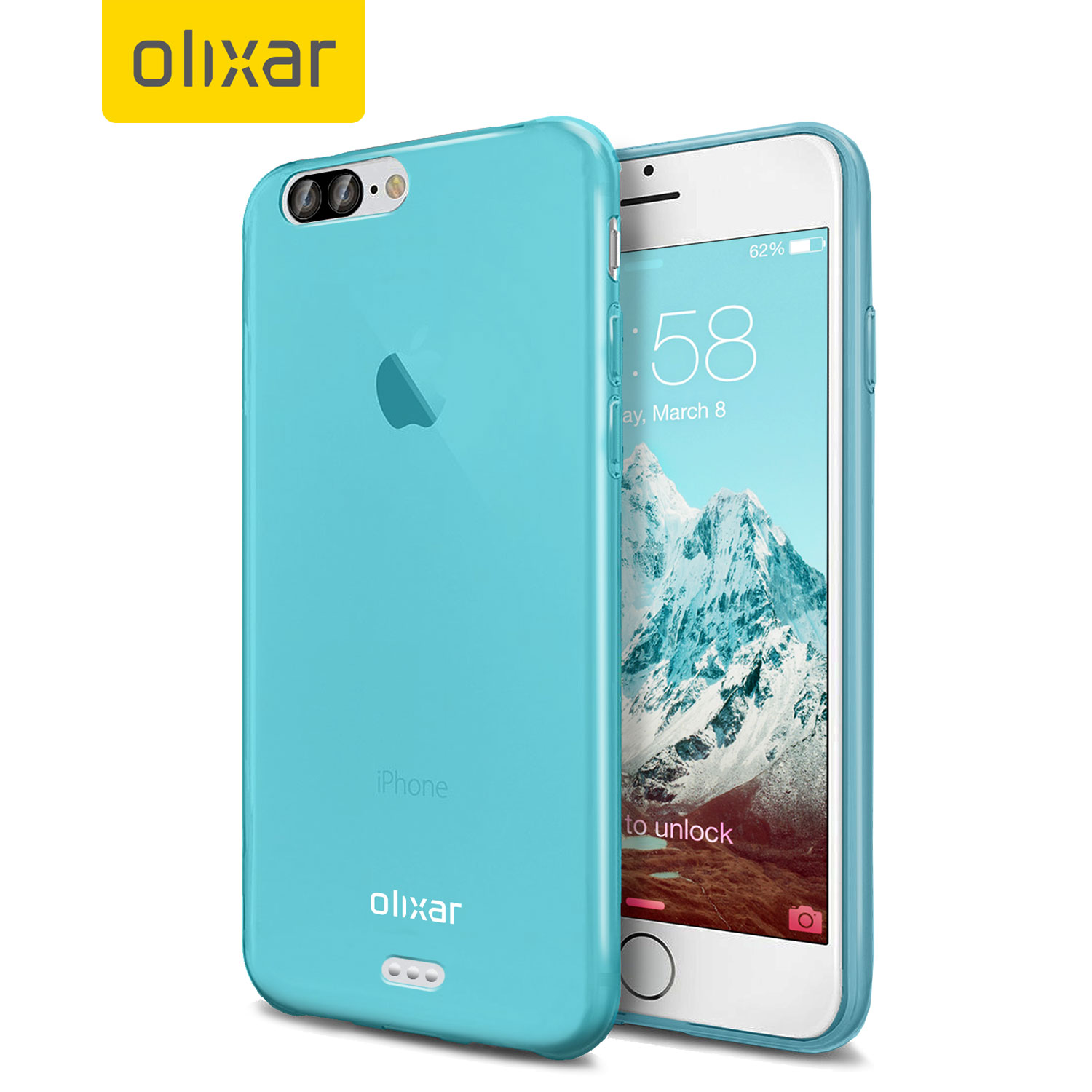 iPhone-7-and-7-Plus-case-images-by-Olixar-4