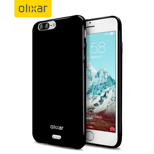 iPhone-7-and-7-Plus-case-images-by-Olixar-5-630x630