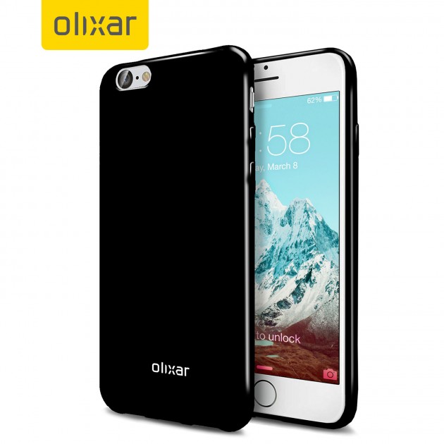 iPhone-7-and-7-Plus-case-images-by-Olixar-630x630