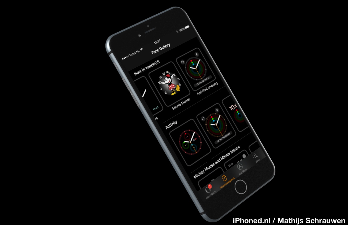 iPhone-7-iOS-10-concept01