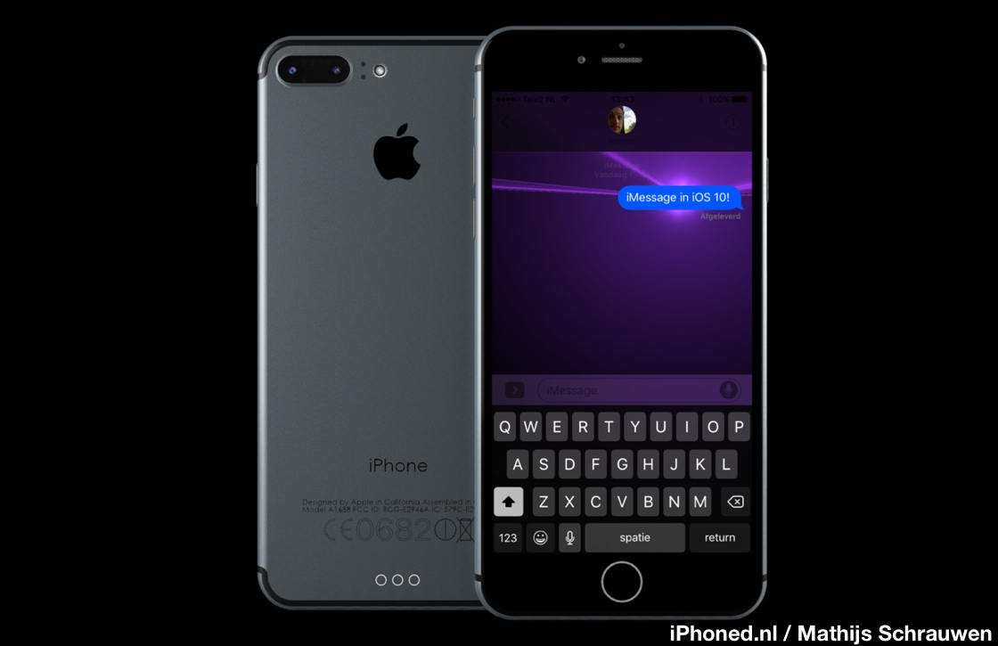 iPhone-7-iOS-10-concept05