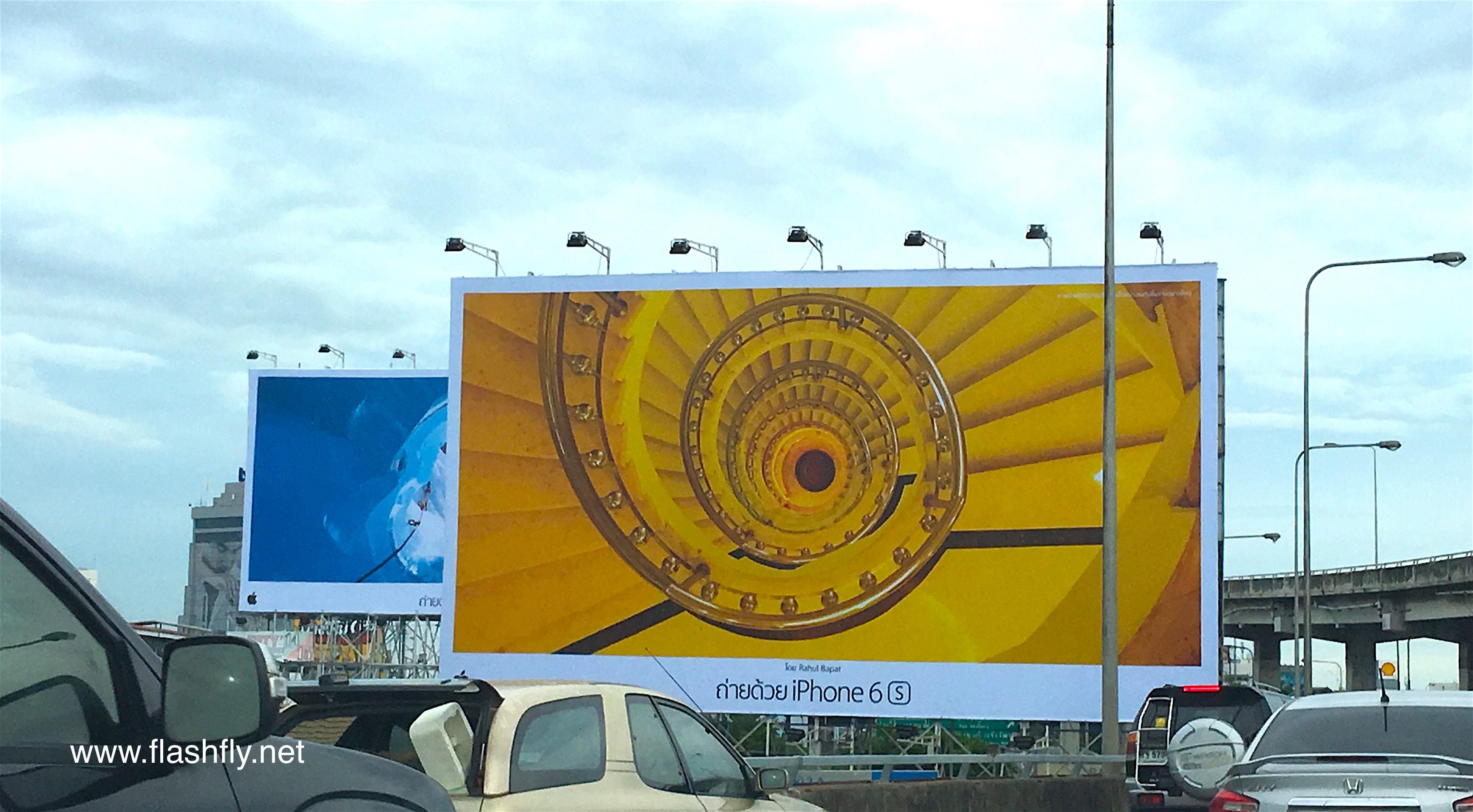 iPhone6s-flashfly-02