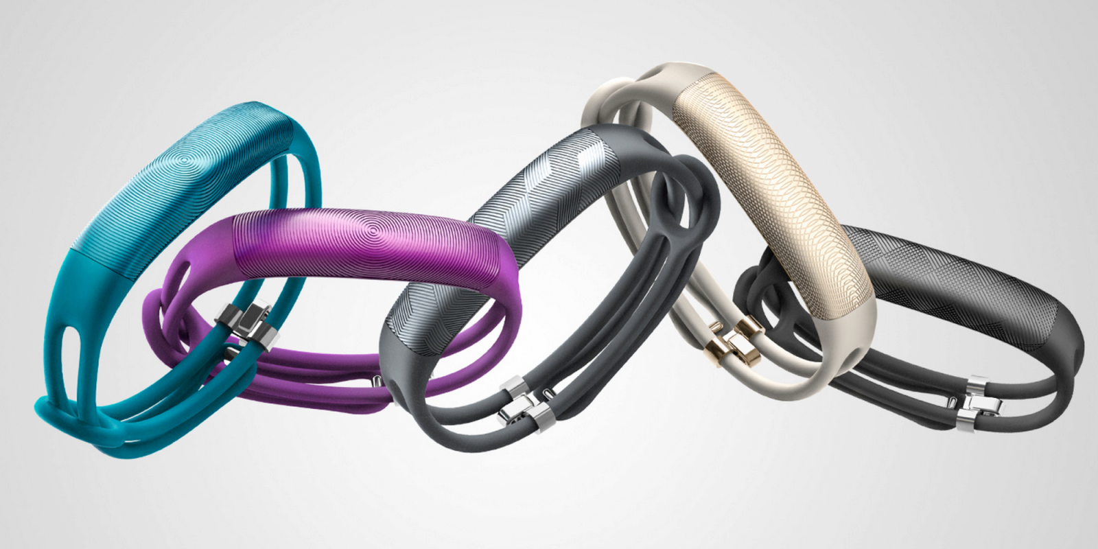 Jawbone ออกมาปฏิเสธข่าวลือ หยุดการผลิตอุปกรณ์สวมใส่ได้ ไม่เป็นความจริง