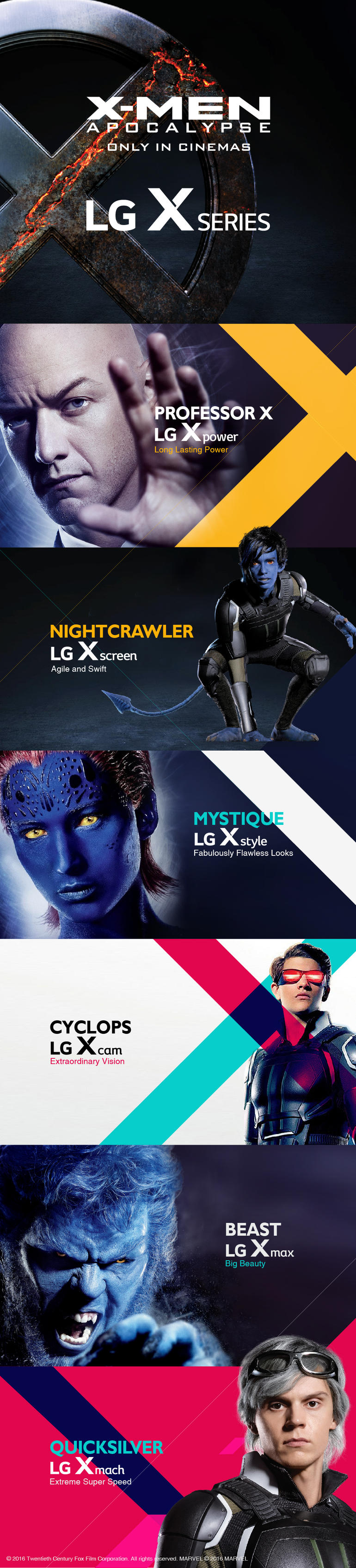 lg-xserieswithx-mentheme1-1