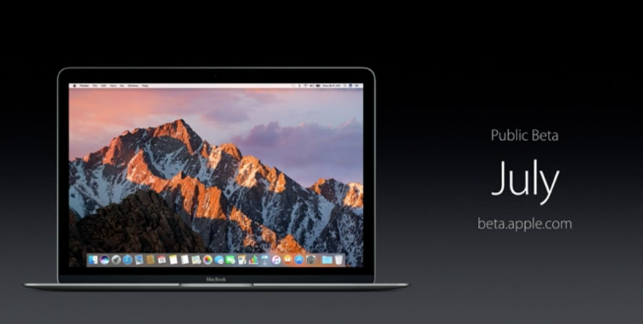 macOS-Sierra-Beta-apple-flashfly-01