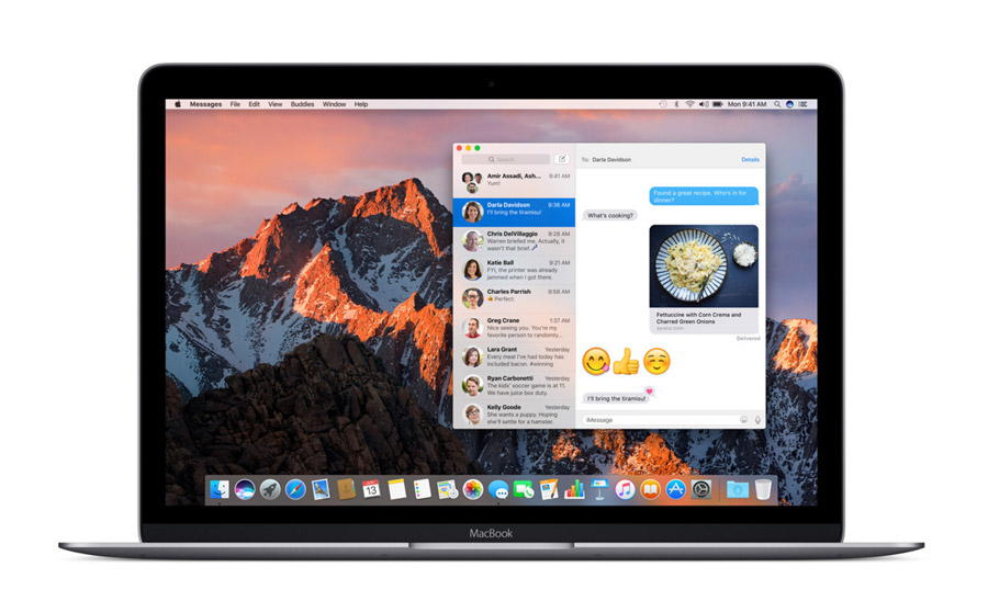 macOS-Sierra-Message-apple-flashfly-01