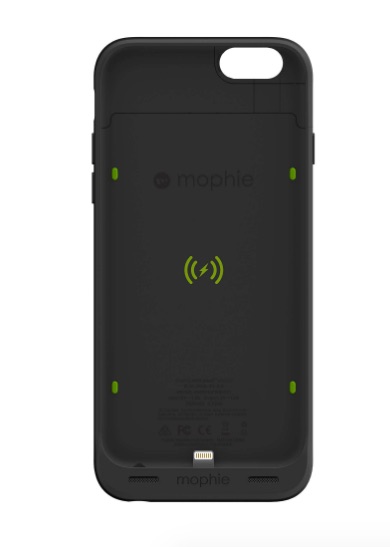 mophie-wireless-3
