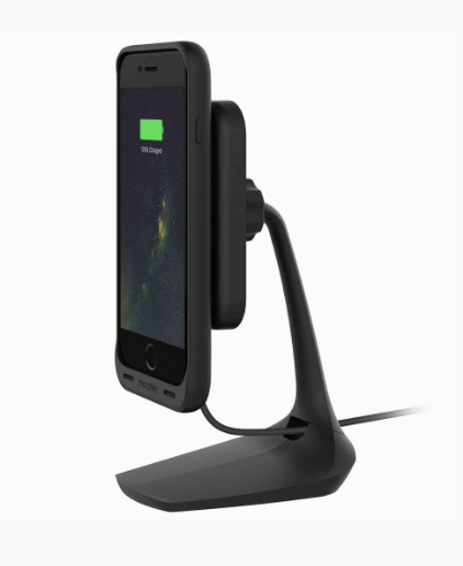 mophie-wireless-6