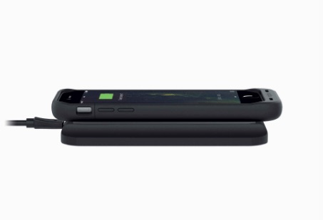 mophie-wireless-8