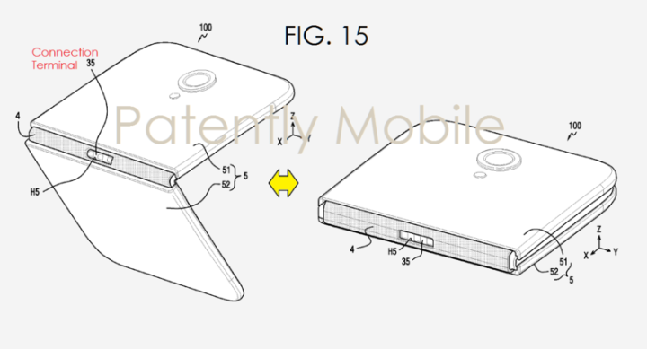 new-foldable-smartphone-samsung-patent-720x389