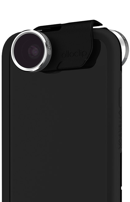 olloclip-4-in-1