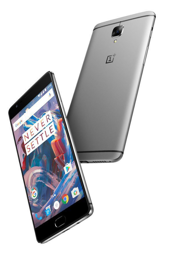 oneplus-3-005