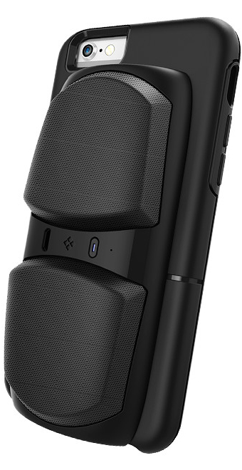 polar-pro-bluetooth-speaker