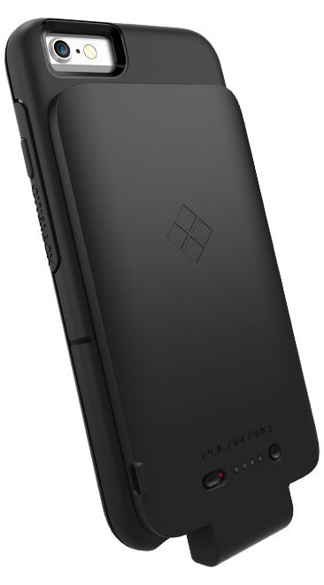 polar-pro-power-pack