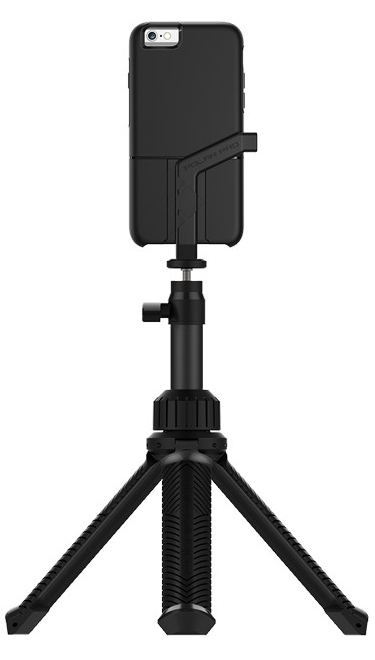 polar-pro-trippler-tripod