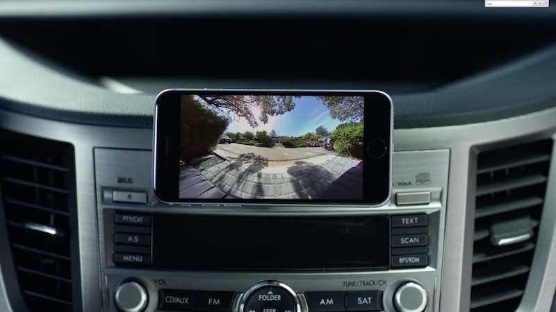rearvision-app-800x450