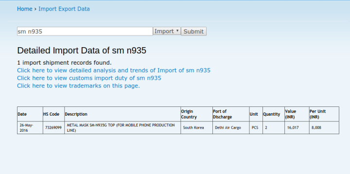 samsung-galaxy-note-7-edge-720x358