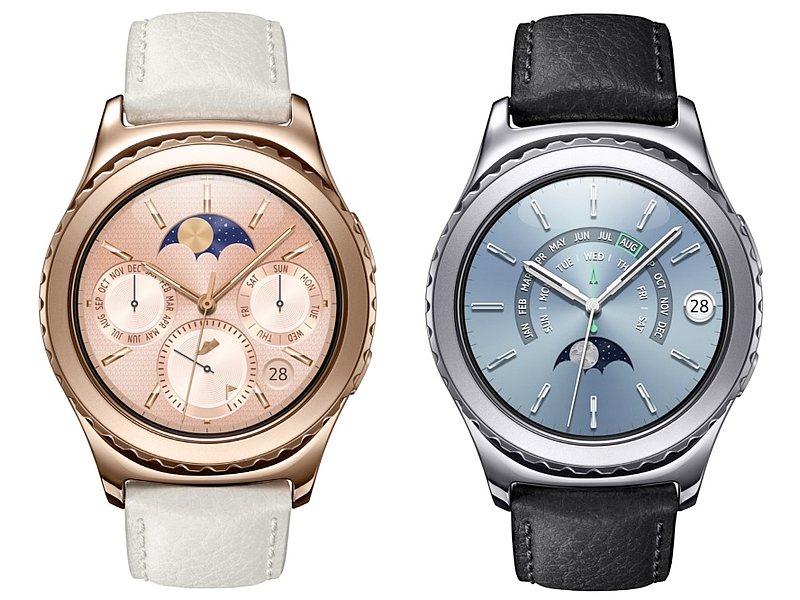 samsung_gear_s2_rose_gold_platinum