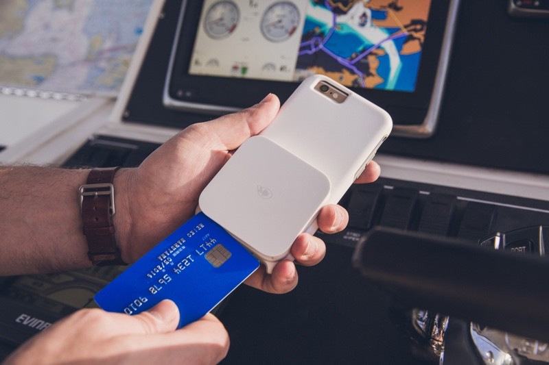 squareotterbox-800x533