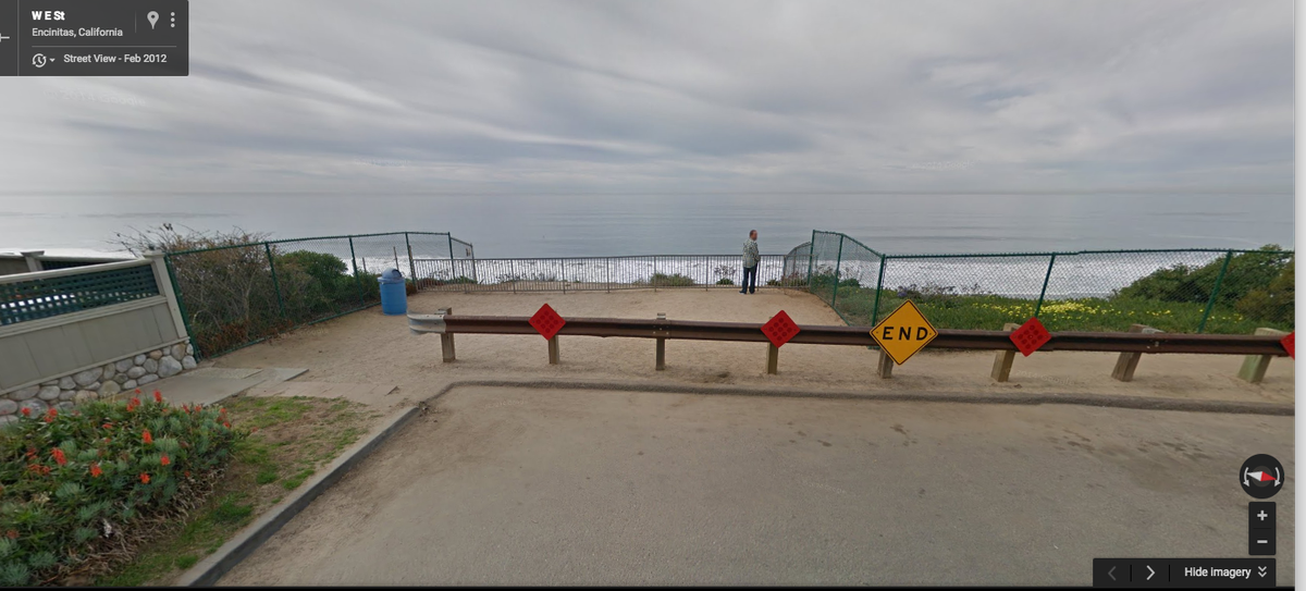 ระวัง!! ผู้เล่นเกม Pokémon Go ตกหน้าผาพร้อมกัน 2 ราย สูงกว่า 27 เมตร