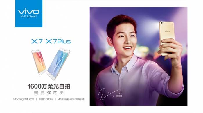 101311ao8dwo8r895egpwr.jpg.thumb