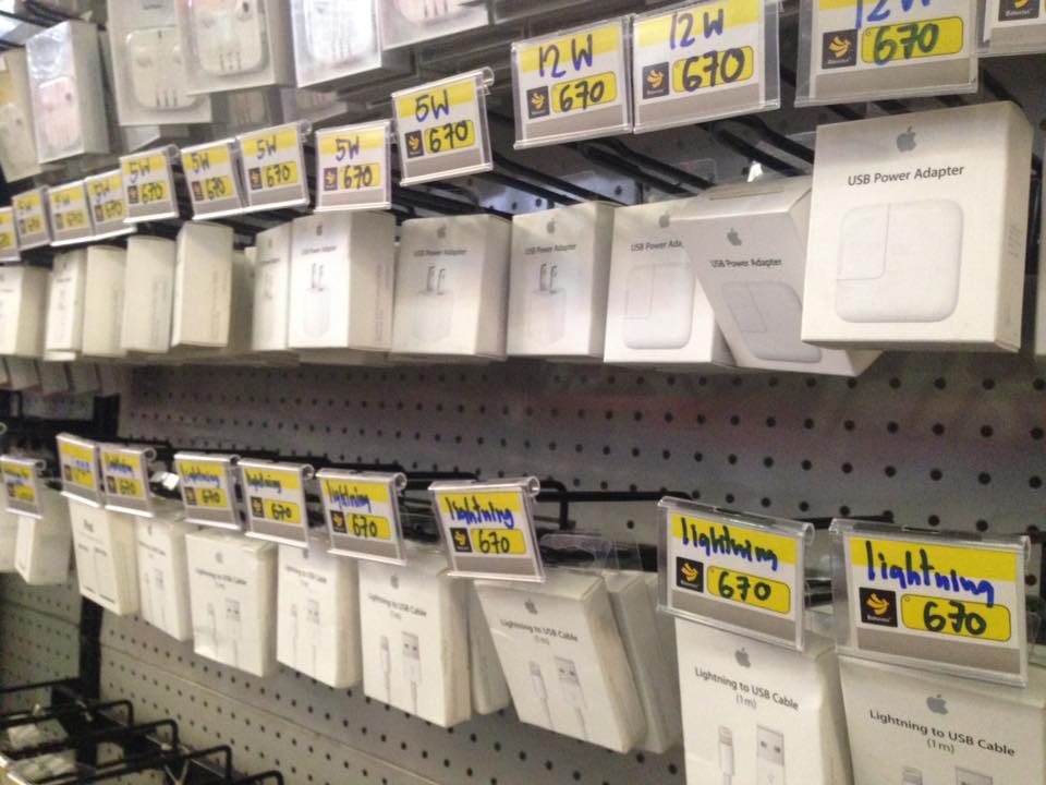 13669787_1283639671676444_7582556042436227523_n