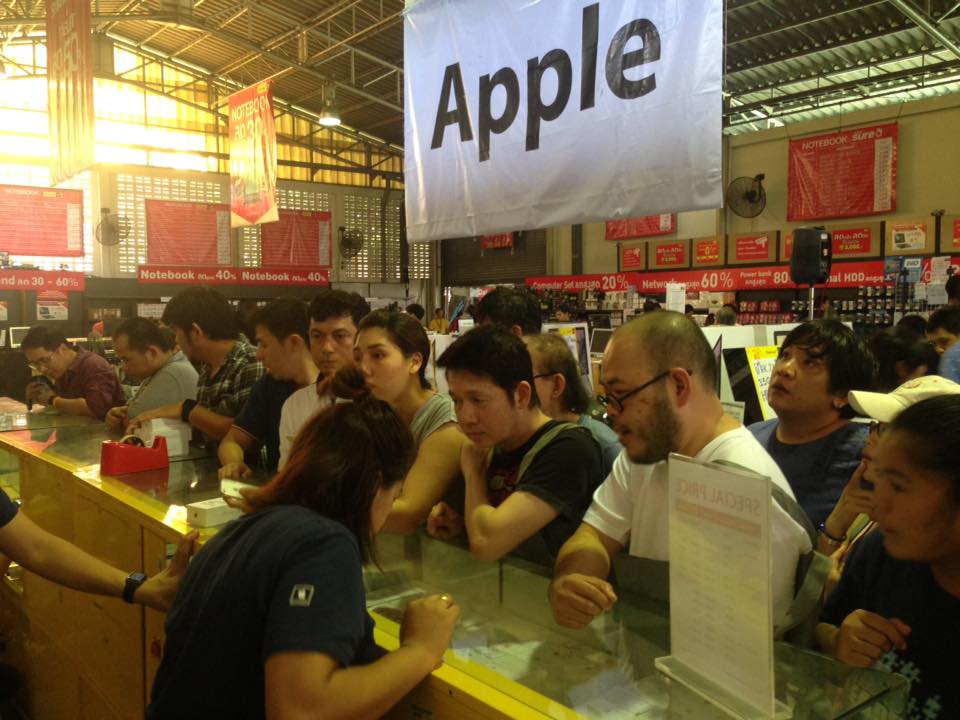 13876390_1284542578252820_8824841808613669506_n