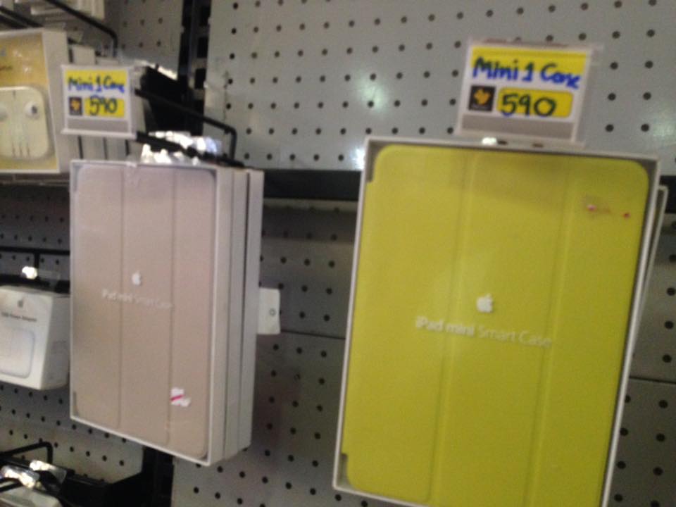 13880325_1283639771676434_7673587648374203128_n