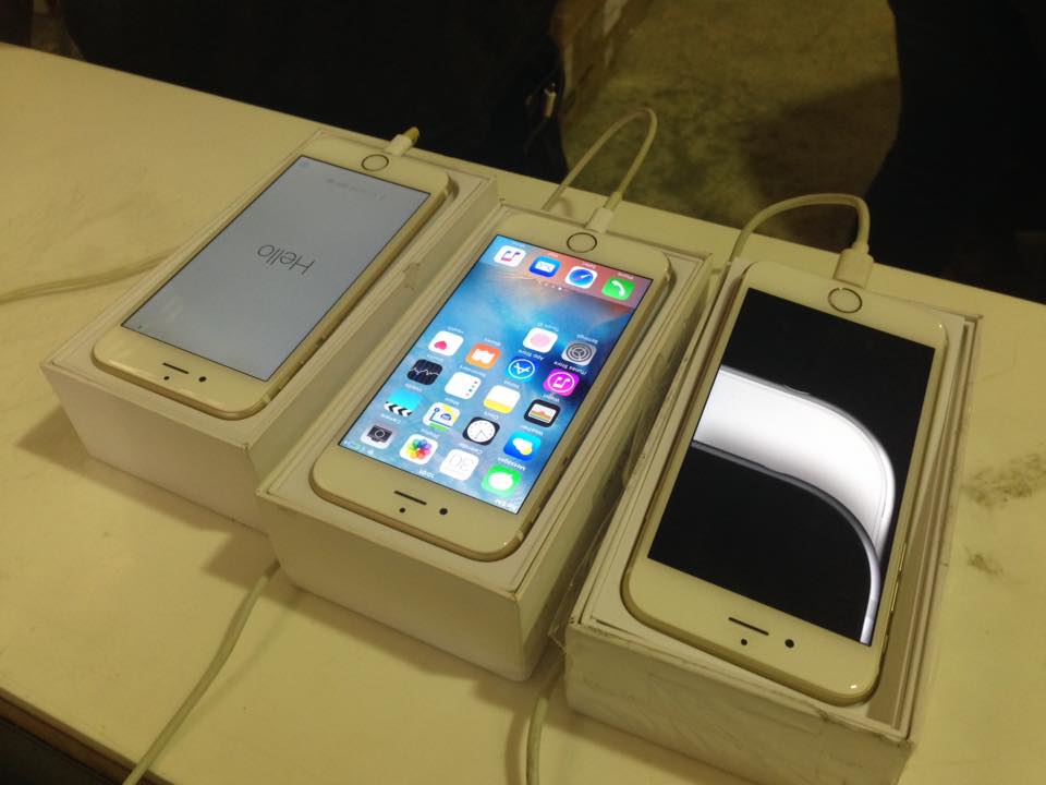 13882559_1284542531586158_7808562803372442234_n