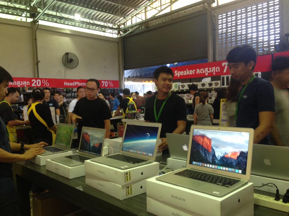 13895325_1284542521586159_8809403593295700761_n