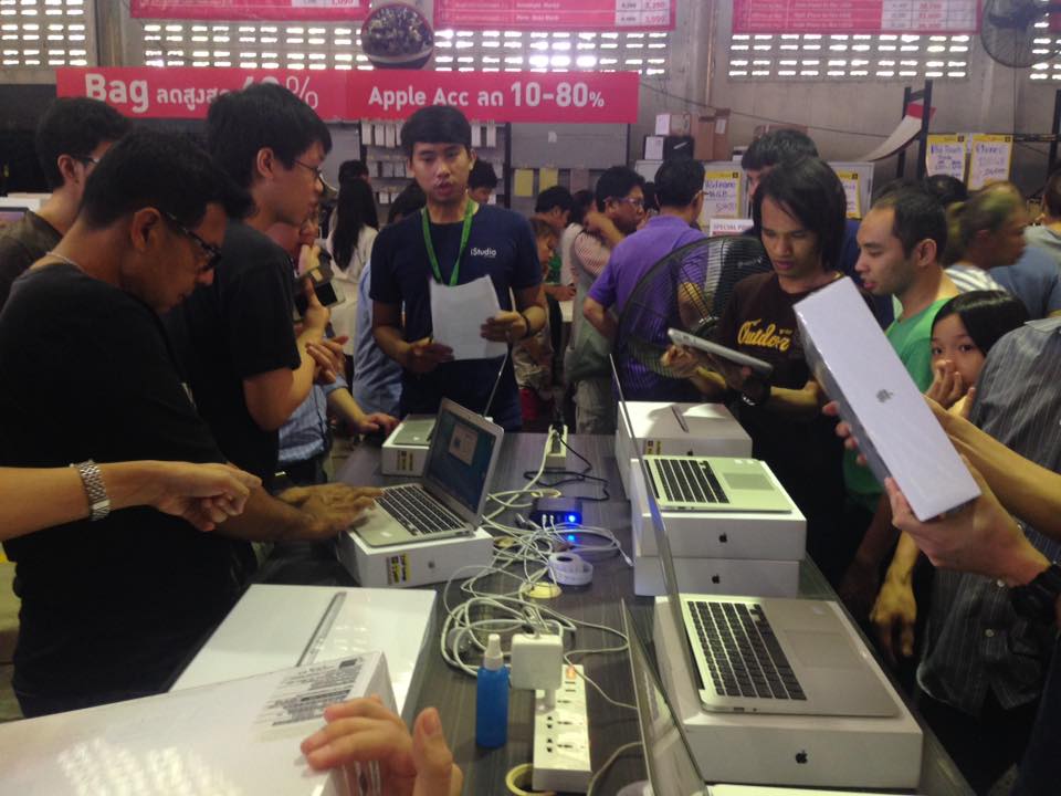 13900334_1284542594919485_7318467334171353527_n