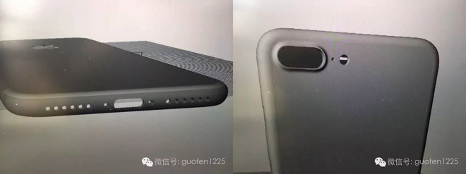 17471-15033-i7cad-long-l