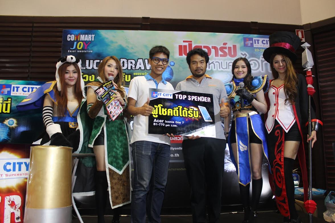 234e2483-c918-4f67-bd3a-03366b154c2a