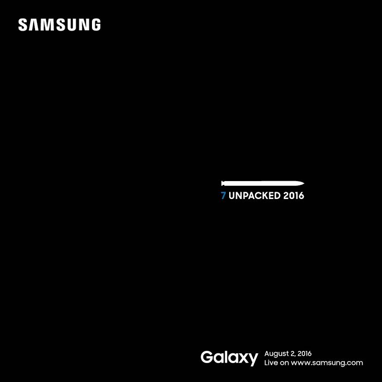 25b58707-bf19-425b-ad67-2a5888412ae7