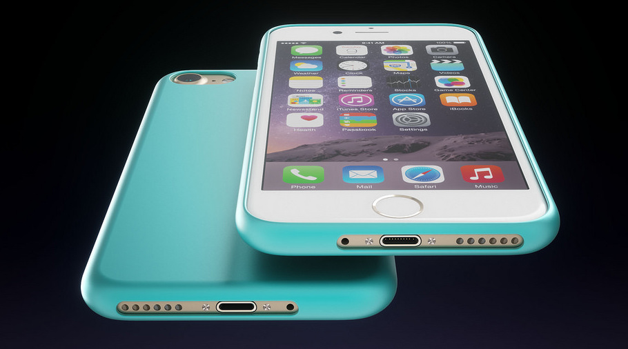 27486867536_a834be3533_b