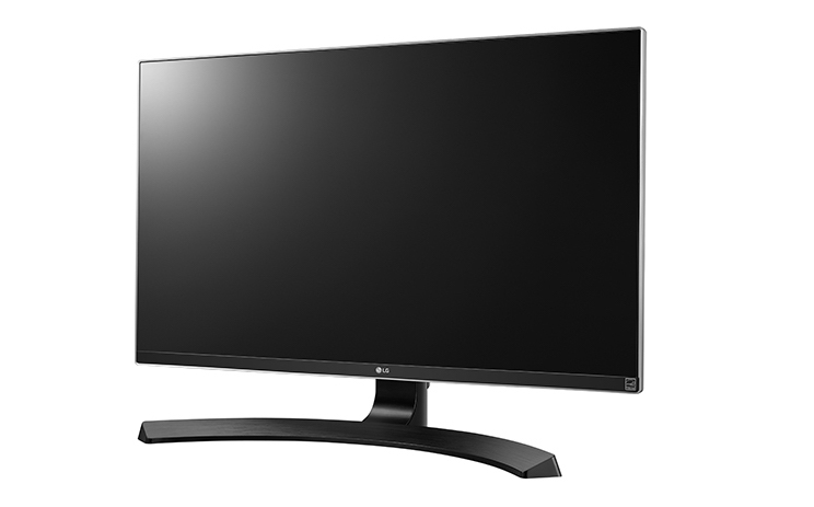 27UD68P_Product image_03_Desk