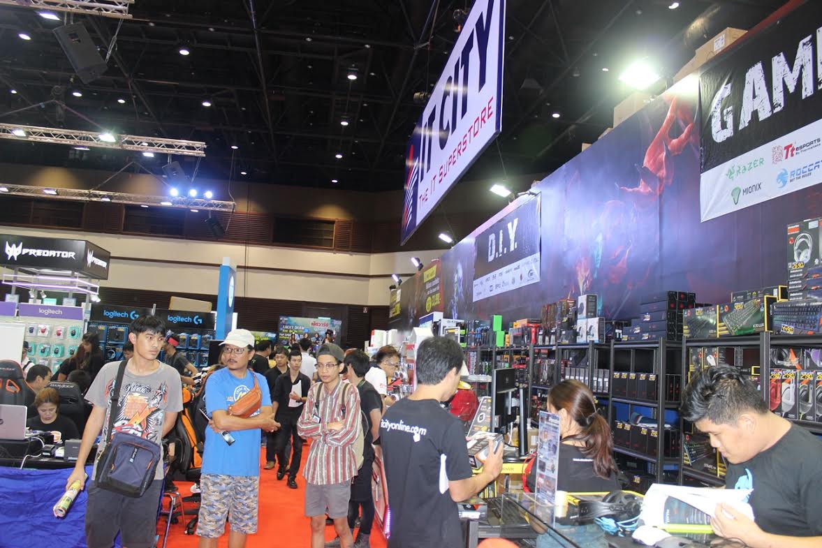 48b432dc-47f8-4ae2-84bb-855350522e4b