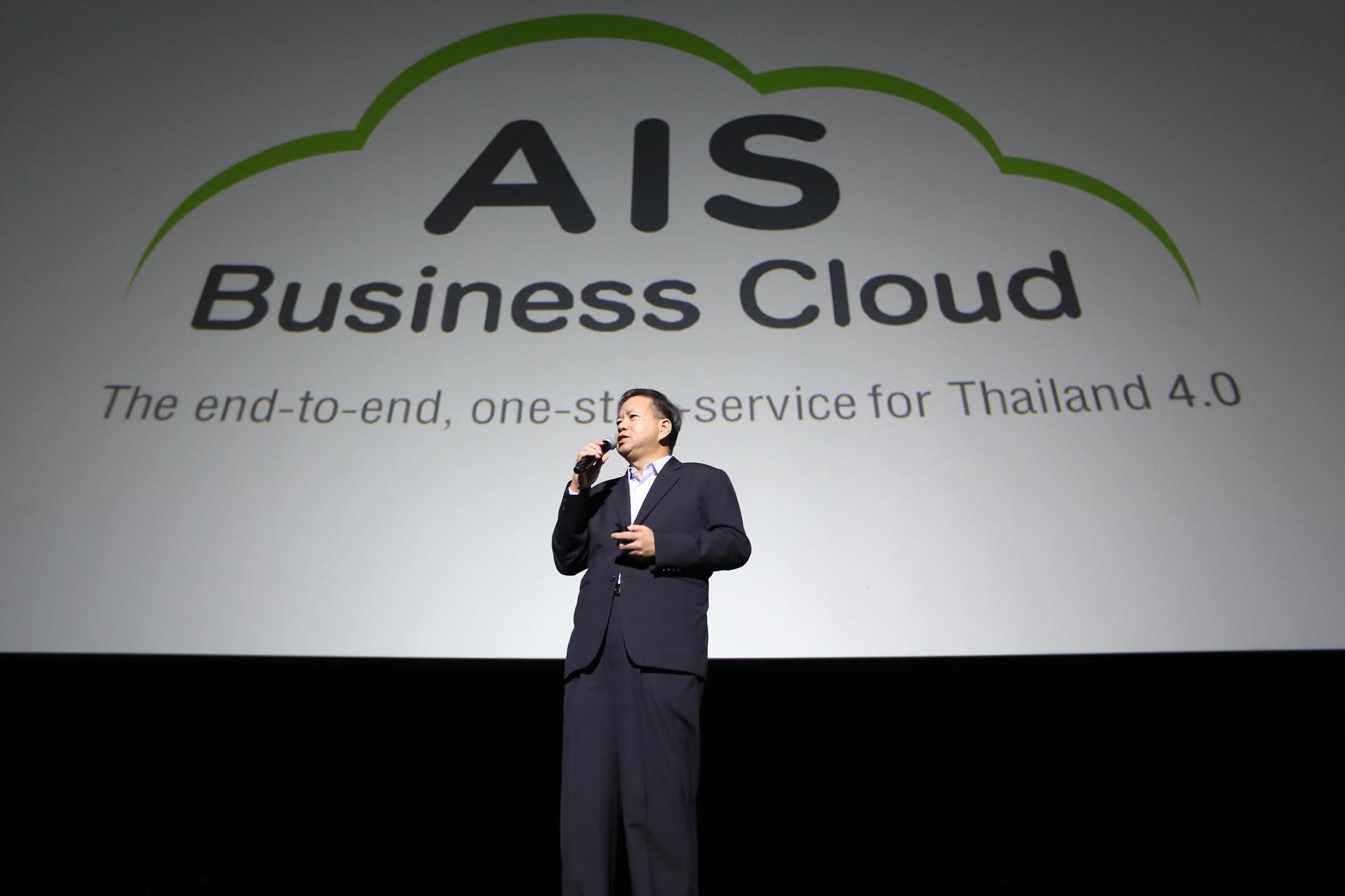 80cb26c0-2e48-4db7-be32-5a40f607c361