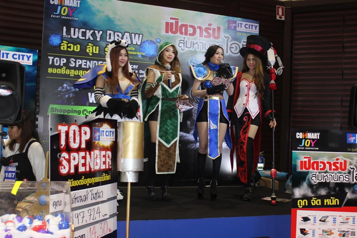 86346ad7-f764-4507-ad8c-2732b60959a6