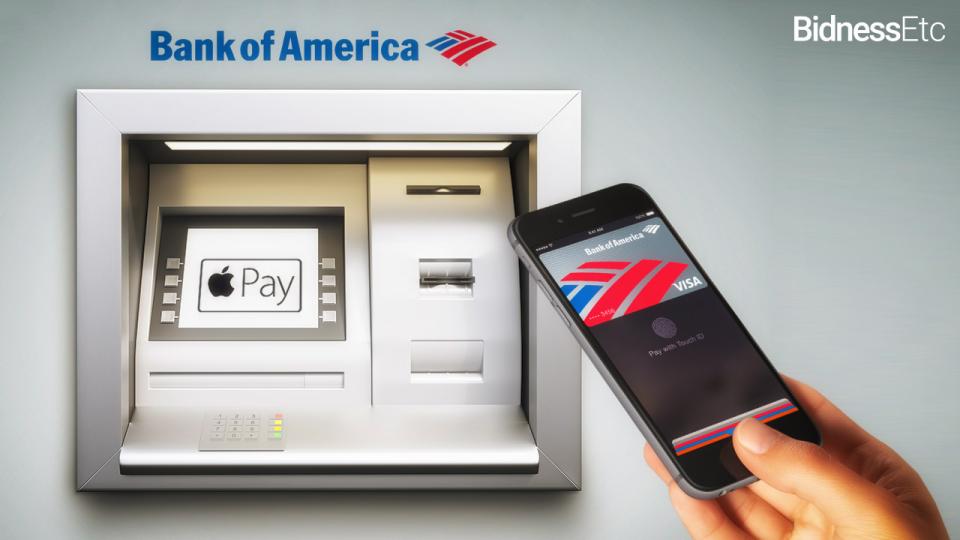 960-bank-america-debuts-atm-cash-withdrawals-apple-pay
