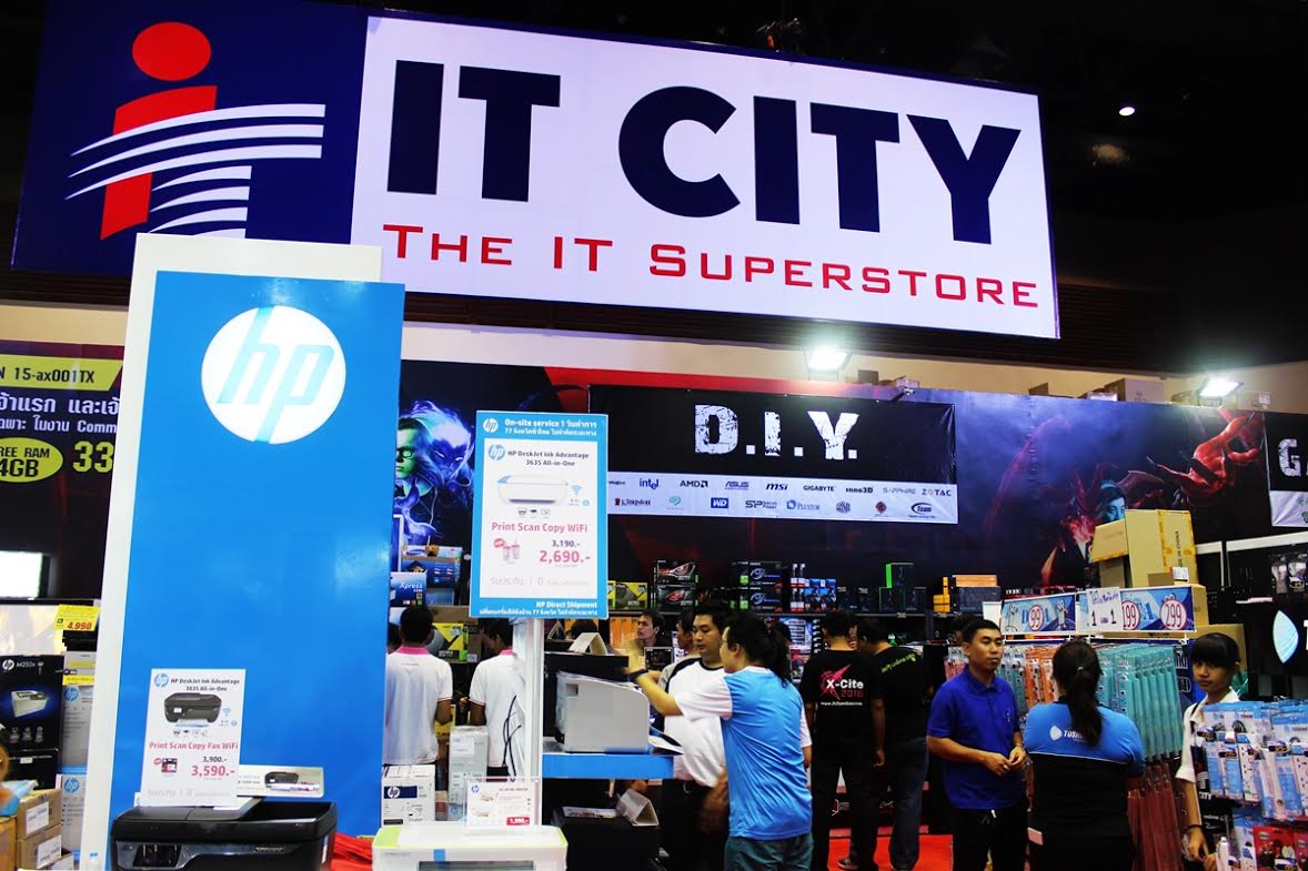 97ed5d97-a80f-4644-ad42-191d70af296c