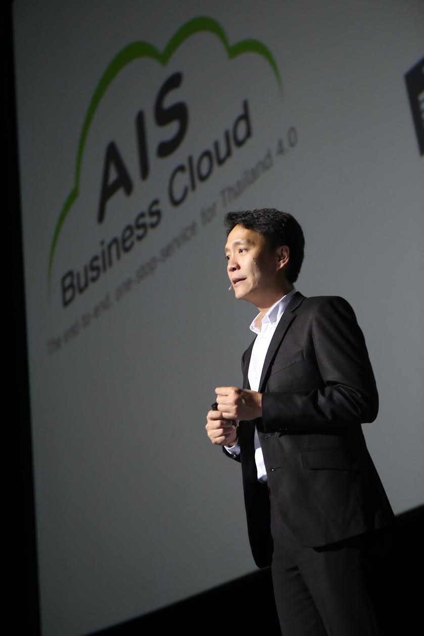 99141787-368c-44a5-8d84-bc6a64eb259a