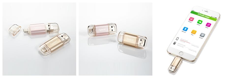 9a787386-2b93-4b07-805d-a18d4118b294