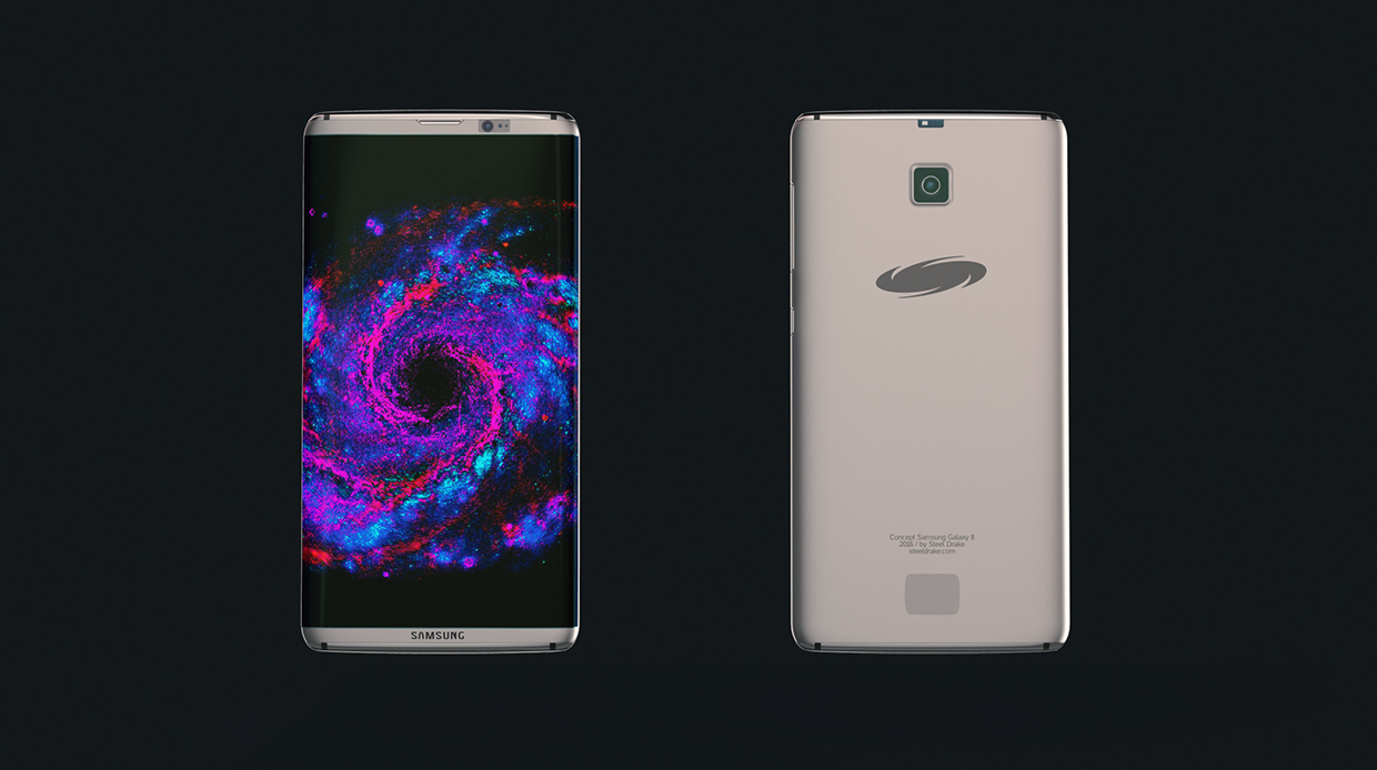 A-concept-to-admire-Samsung-Galaxy-S8-edge-5