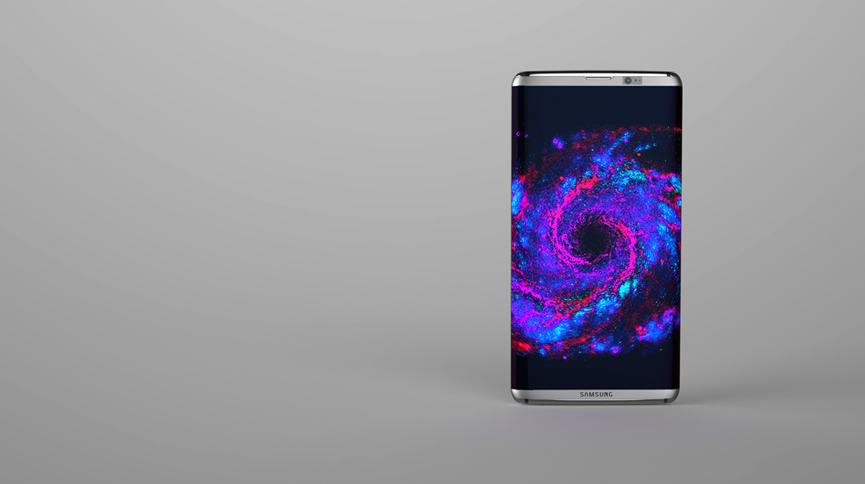 A-concept-to-admire-Samsung-Galaxy-S8-edge-7